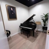 Angeles Academy of Music - Tarzana gallery