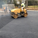 Roccie's Asphalt Paving - Paving Contractors