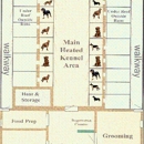 Miller's Boarding Kennel - Pet Boarding & Kennels