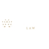 Dorcey Law Firm gallery
