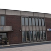 Royal Banks of Granite City gallery