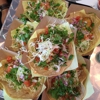 Oscar Mexican Seafood gallery