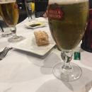 Noah's Bar & Bistro - American Restaurants