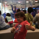 iFly - Children's Party Planning & Entertainment