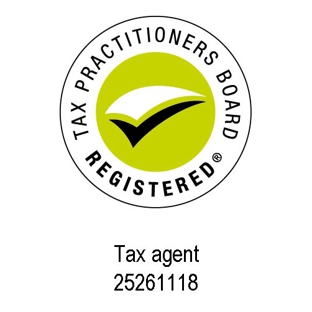 Marks Accounting - Dandenong, VIC