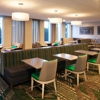 Homewood Suites by Hilton Los Angeles International Airport gallery
