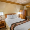 Best Western Plains Motel gallery