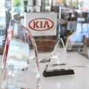 Future Kia of Clovis - Automobile Parts & Supplies