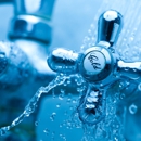 Ace Leo's & Economy - Plumbing-Drain & Sewer Cleaning