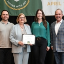 FirstLight Home Care of Sonoma County - Mental Health Services