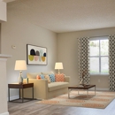 33 East Altanic Beach - Apartment Finder & Rental Service