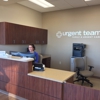 Huntsville Hospital Urgent Care – Muscle Shoals, AL gallery