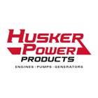 Husker Power Products Inc
