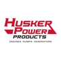 Husker Power Products Inc