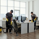 Custom Building Maintenance Inc - Building Maintenance