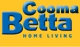 Betta Home Living Cooma - Electrical Appliances - Retail