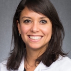 Marian Giselle Acevedo Alvarez, MD