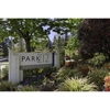 Park 212 Apartment Homes gallery