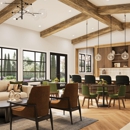 Regency at Kensico Ridge - Real Estate Developers