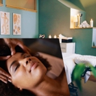 Spa Therapy Massage