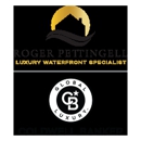 Roger Pettingell | Luxury Waterfront Specialist - Real Estate Appraisers