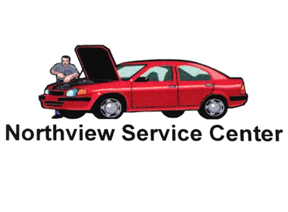 Northview Service Center - Somerset, WI