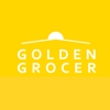 Golden Grocer Natural Foods gallery