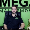 Omega Animal Removal Houston gallery