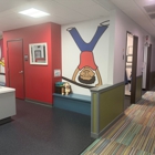 Fort Worth Children's Dentistry