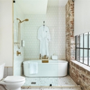 The Hotel Monroe Tapestry Collection by Hilton