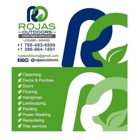Rojas Outdoors LLC