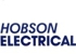 Hobson Electrical - Electrical Contractors