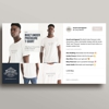 Graphic ReDesign gallery