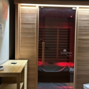 Restore Hyper Wellness - Day Spas