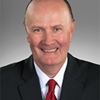Robert Behrend, MD gallery