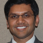 Sujith J. Kalathiveetil, MD