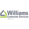 Williams Contractor Services gallery