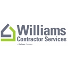 Williams Insulation