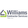 Williams Contractor Services