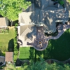 Ted Collins Tree & Landscape gallery