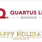 Quartus LLC USA (Global Passport & Visa)