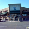 Walgreens gallery