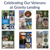 Gravity Lending gallery
