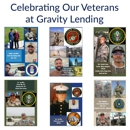 Gravity Lending