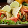 Dos Machos Mexican Restaurant gallery