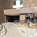 LVPG Consultation Liaison Psychiatry-1251 Cedar Crest - Psychologists