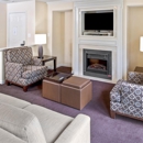 Hilton Vacation Club Greensprings Williamsburg - Hotels