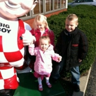 Frisch's Big Boy