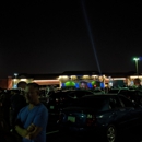 13th Floor Haunted House Phoenix - Tourist Information & Attractions
