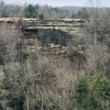 Natural Bridge State Resort Park gallery